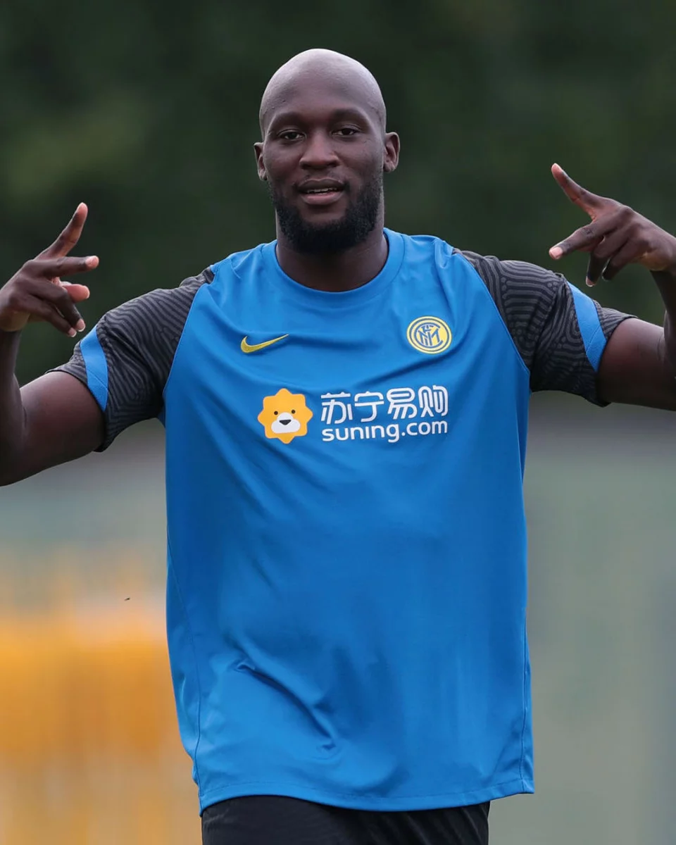 post card lukaku_nike 02.webp